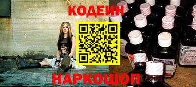 гидропоника Бузулук