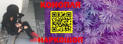 гидропоника Бузулук